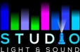 Studio Light & Sound