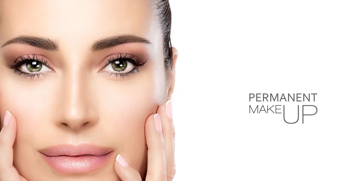 Permanent Makeup-Wilmington, NC-Dragonfly Permanent Makeup Salon