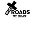 Crossroads Taxi