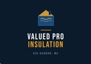 Valued Pro Solutions L.L.C.