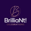 Brilliant Celebrations LLC