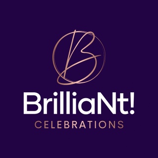 Brilliant Celebrations LLC