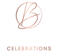Brilliant Celebrations LLC