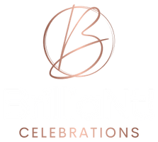 Brilliant Celebrations LLC