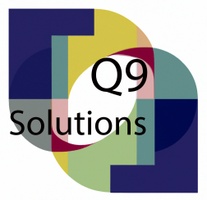 Q9 Solutions