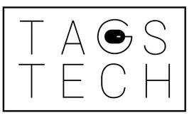 Tags Tech