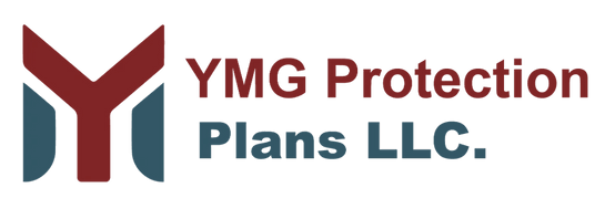 YMG Protection Plans 
