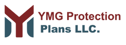 YMG Protection Plans 