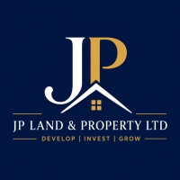 JP Land & Property Ltd