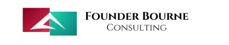 Founder Bourne Consulting Group