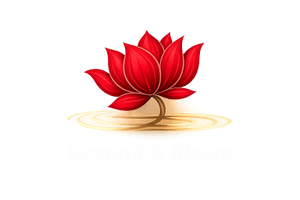 Ground and Bloom