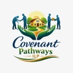 Covenant Pathway ILP