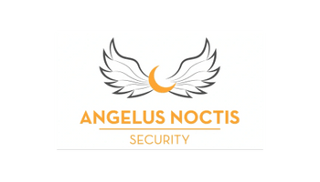 Angelus Noctis Security