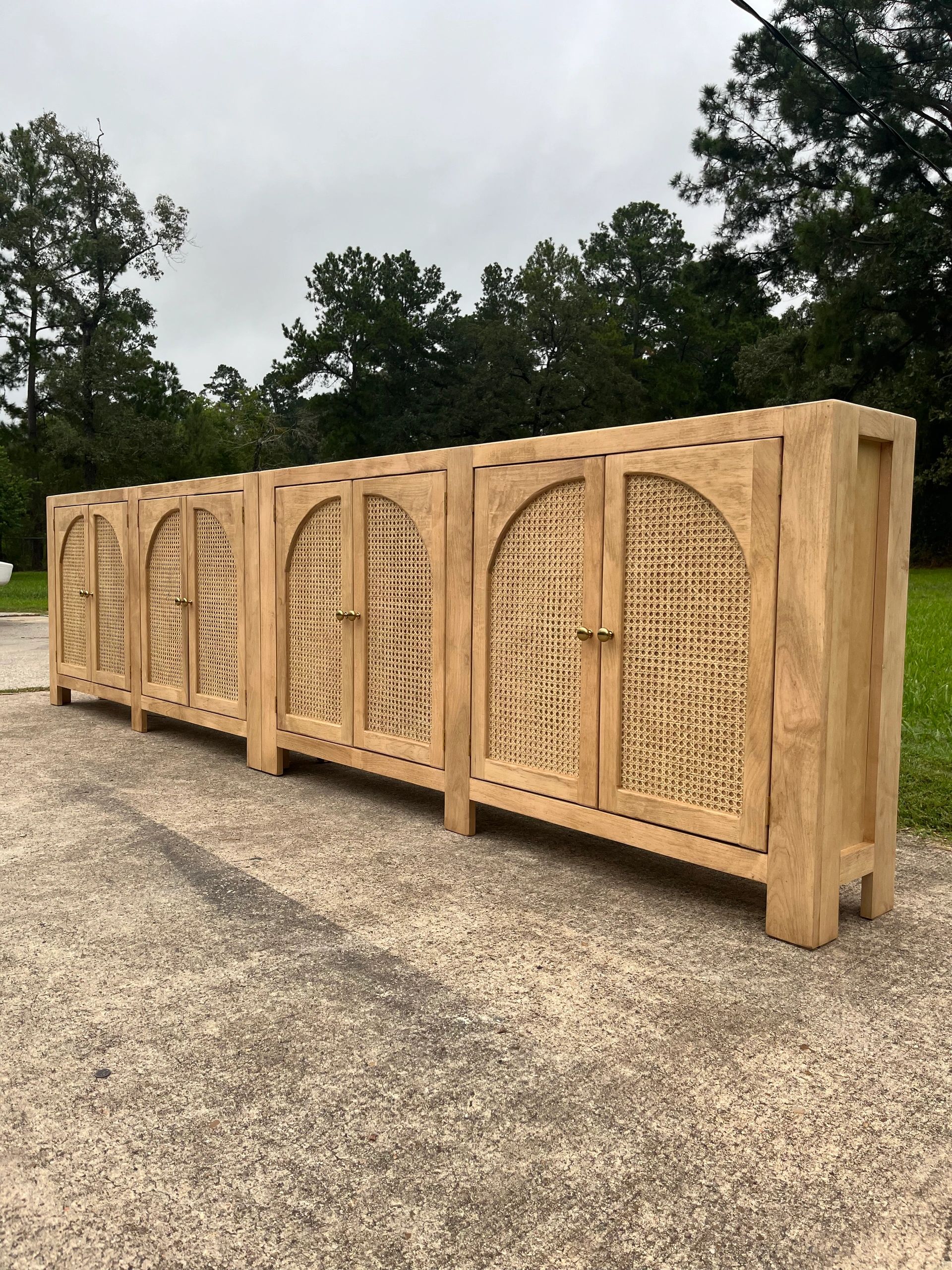 TV Stands