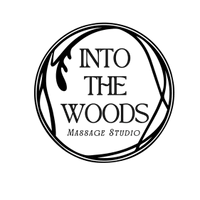 Into the Woods Massage Studio