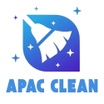 APAC CLEAN