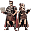 Smartacus Corp