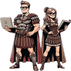 Smartacus Corp