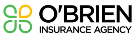 O'Brien Insurance Services