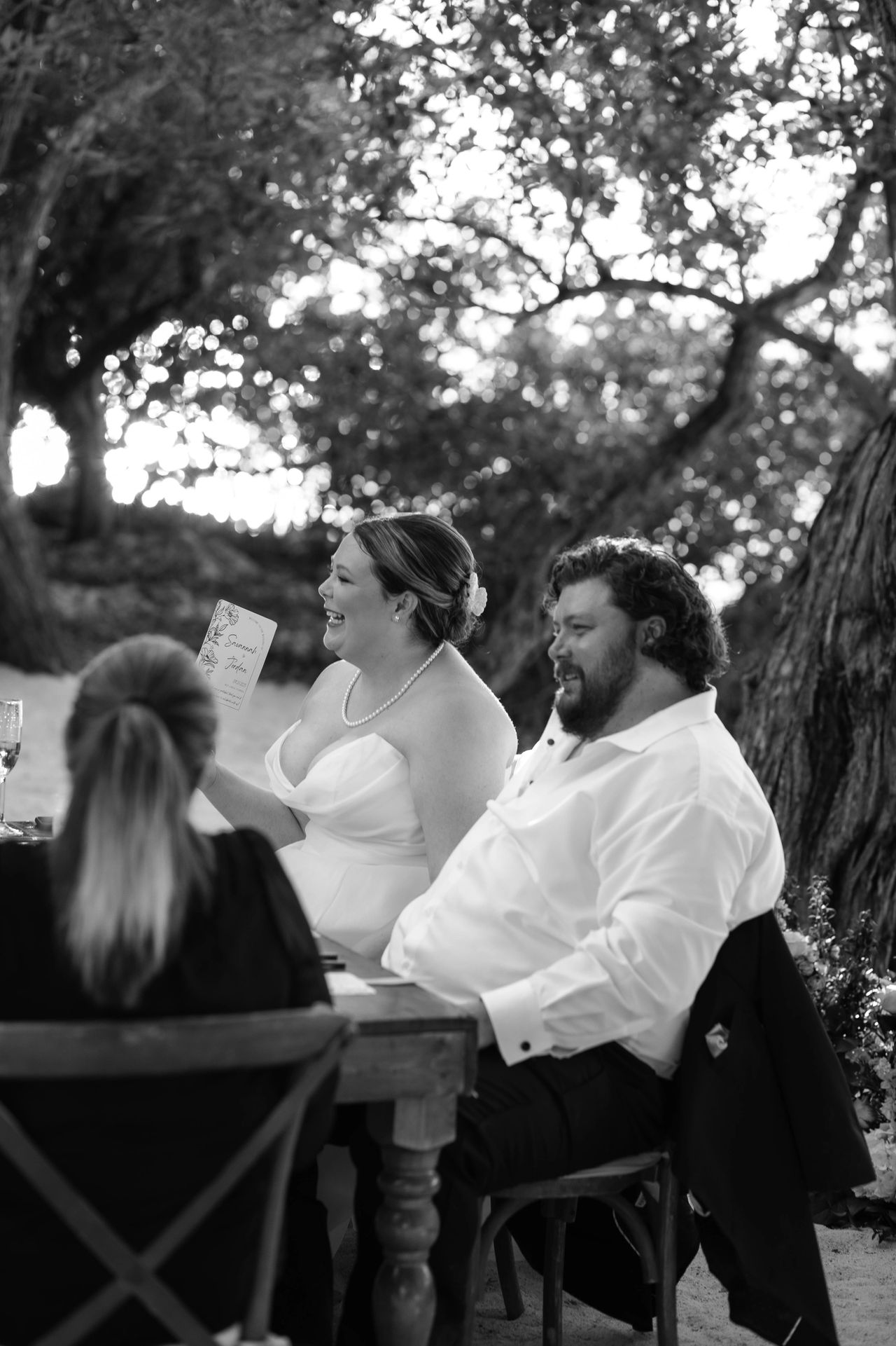 Nick Collingwood: Instant Film Wedding Photography, image size:1280x1921