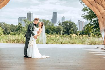 Alfred Caldwell Lily Pool
The Honeycomb
Chicago wedding photography 
Illinois wedding photographer 