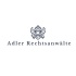 Adler Rechtsanwälte