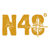North 48 - Bar & Grill