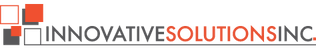 Innovative Solutions Inc.