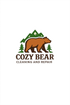 Cozy Bear Cleaning and Repair LLC