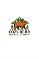 Cozy Bear Cleaning and Repair LLC