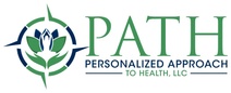Personalized Approach To Health 
(PATH-CARE.com)