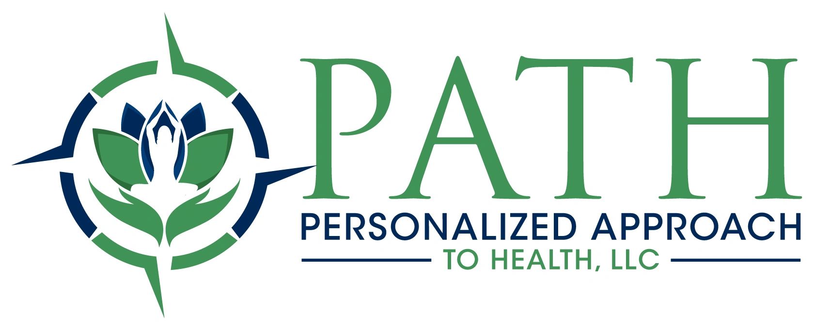 A Path of Care Home Health VI, LLC — Home Health Nursing, Lawton, OK · photo 1