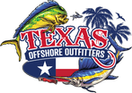 Texas Offshore Outfitters