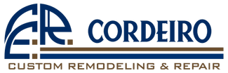 Cordeiro Custom Remodeling & Repair