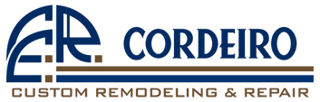Cordeiro Custom Remodeling & Repair