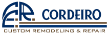 Cordeiro Custom Remodeling & Repair