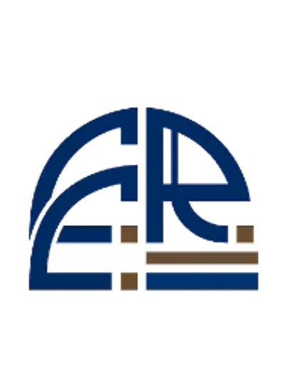 Cordeiro Custom Remodeling & Repair company Logo