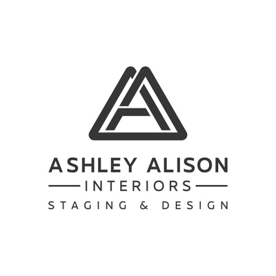 Ashley Alison Interiors