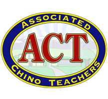 Associated Chino Teachers