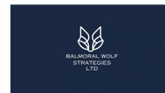 Balmoral Wolf Websit