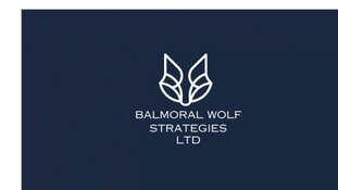 Balmoral Wolf Websit