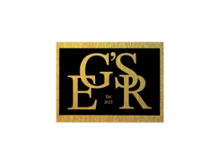 G’s Event Rentals 365