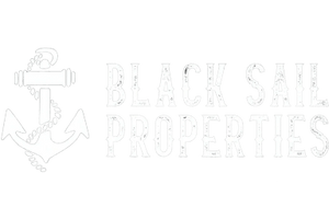 Black Sail Properties