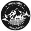 Alaska Mobile Notary Services 