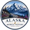 Alaska Mobile Notary Services 