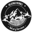 Alaska Mobile Notary Services 