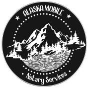 Alaska Mobile Notary Services 