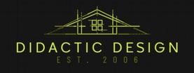 Didactic Design