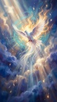 divineroseshop.com