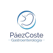 PáezCoste Gastroenterología